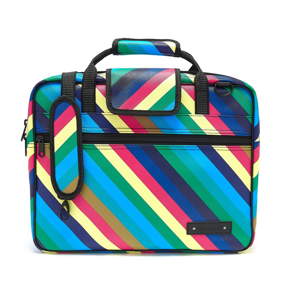 Brand - BEAUMONT – Hundreds Gig Cases