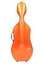 Load image into Gallery viewer, BAM LA DEFENSE Hightech Cello cases
