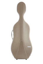 Load image into Gallery viewer, BAM L&#39;ETOILE Hightech Slim Cello Case
