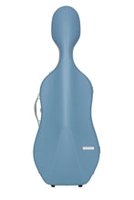 Load image into Gallery viewer, BAM L&#39;ETOILE Hightech Slim Cello Case
