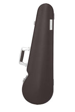Load image into Gallery viewer, BAM L&#39;ETOILE Hightech Contoured Violin Case
