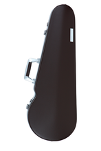 Load image into Gallery viewer, BAM Hightech L&#39;ETOILE Contoured Viola Case
