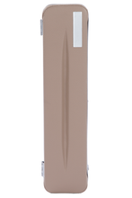 Load image into Gallery viewer, BAM Hightech L&#39;ETOILE Flute Case
