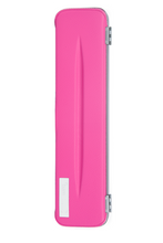 Load image into Gallery viewer, BAM Hightech L&#39;ETOILE Flute Case
