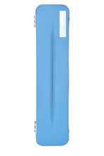 Load image into Gallery viewer, BAM Hightech L&#39;ETOILE Flute Case
