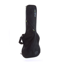 Load image into Gallery viewer, FUSION Funksion Electric Guitar Bag
