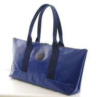 NAHOK Flute Tote [Carry Flu-Flu]