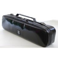 NAHOK Flute case guard C foot [Amadeus/wf]