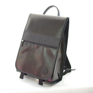 NAHOK Flute ruck [Godard/wf]