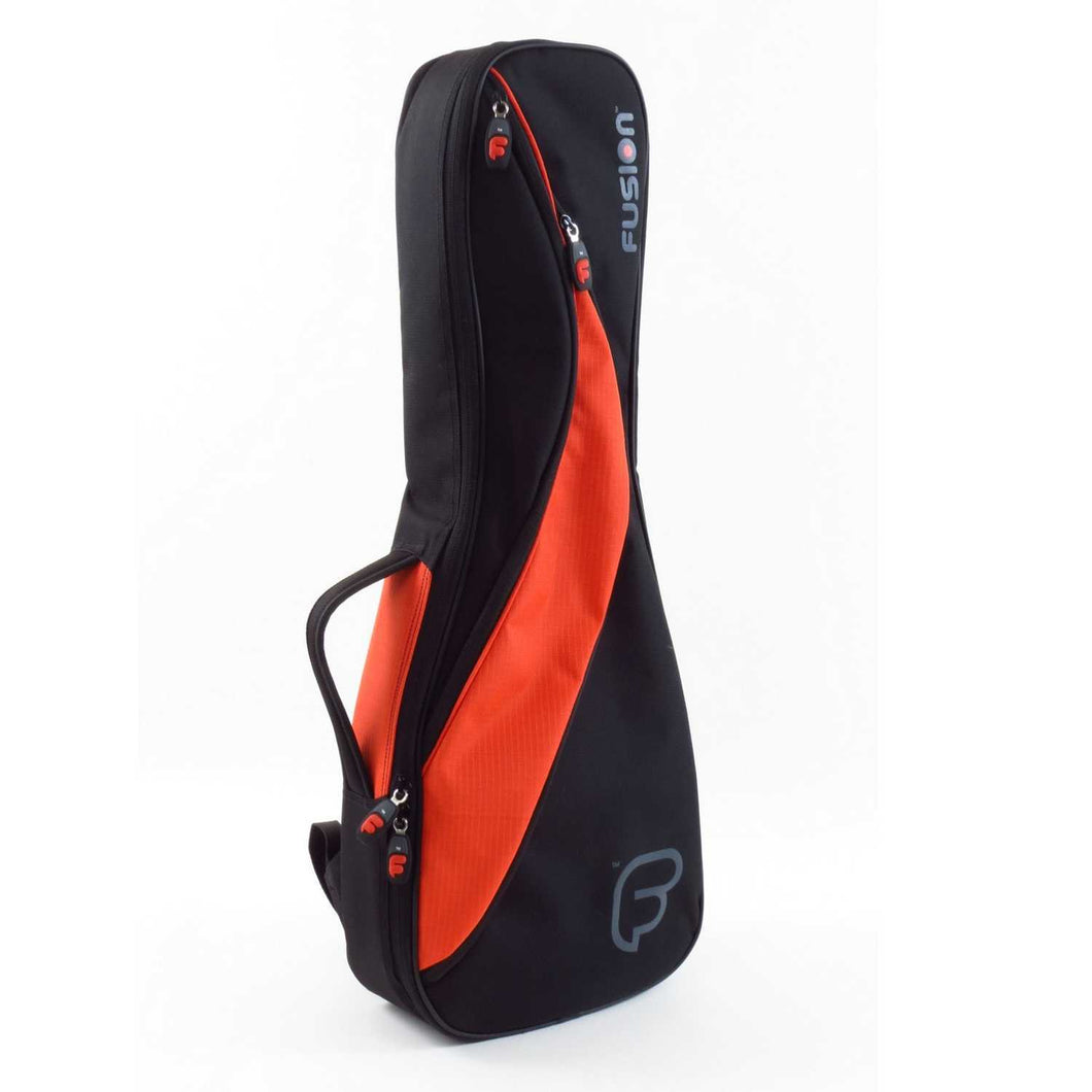 FUSION Funksion Concert Ukulele Bag