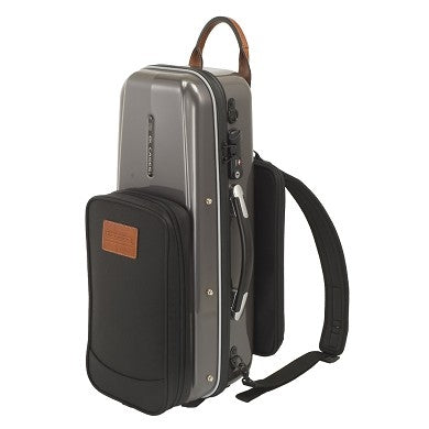 Brand - GL CASE – Hundreds Gig Cases