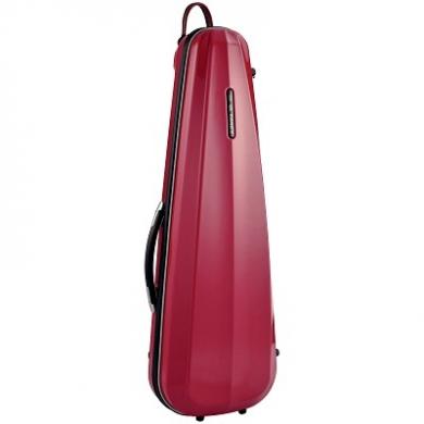 GL Cases Combi Contoured Violin Case