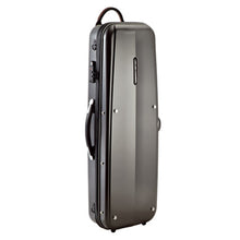 Load image into Gallery viewer, GL Cases Combi Violin Case
