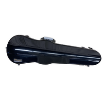 Load image into Gallery viewer, Galaxy 3 Hightech Shaped Violin Case
