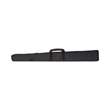 Load image into Gallery viewer, PROTEC Bass Bow Case (French or German)
