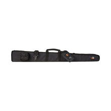 Load image into Gallery viewer, PROTEC Bass Bow Case (French or German)
