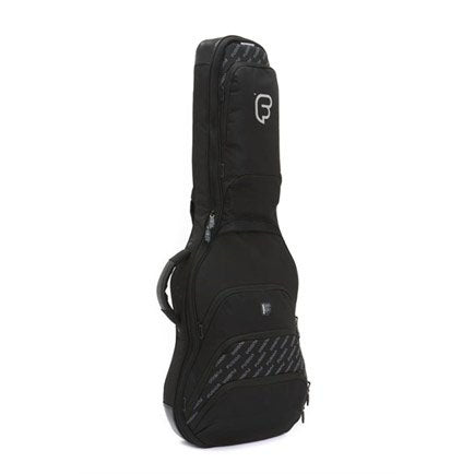 FUSION F1 Bass Guitar Bag