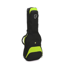 Load image into Gallery viewer, FUSION F1 Bass Guitar Bag
