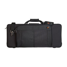Load image into Gallery viewer, PROTEC Bassoon Pro Pac Case
