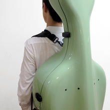 Load image into Gallery viewer, ACCORD Cello Medium Ultralight 2.3/Customized Color
