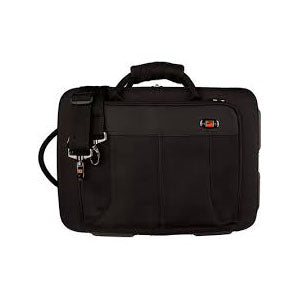 PROTEC Double Clarinet Pro Pac Cases
