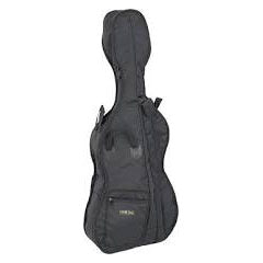 PROTEC 3/4 Standard Cello Bag