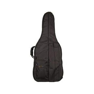 PROTEC 1/2 Standard Cello Bag
