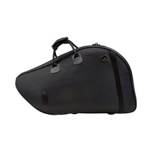 Load image into Gallery viewer, PROTEC Deluxe French Horn Bag
