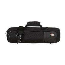 Load image into Gallery viewer, PROTEC Slimline Flute Case (B &amp; C Foot) - PRO PAC
