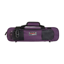 Load image into Gallery viewer, PROTEC Max Flute Case (B &amp; C FOOT)
