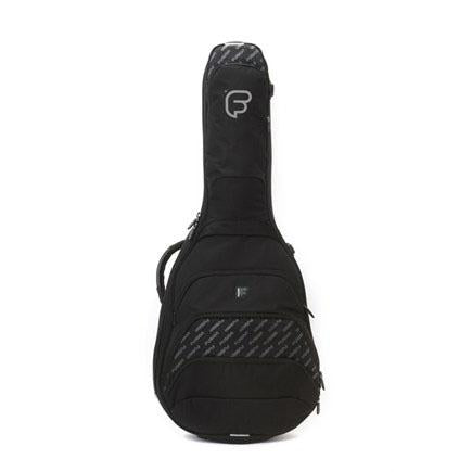 FUSION F1 Classical Guitar Bag