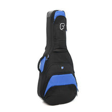 Load image into Gallery viewer, FUSION F1 Classical Guitar Bag
