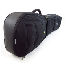 Load image into Gallery viewer, FUSION Urban Classical 4/4 Guitar Bag
