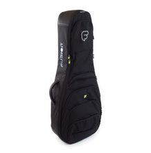 Load image into Gallery viewer, FUSION Urban Classical 4/4 Guitar Bag
