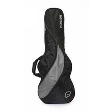 Load image into Gallery viewer, FUSION F4 Electric Guitar Bag
