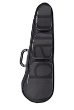 Load image into Gallery viewer, BAM Hoody for Hightech Contoured Violin Case - Function
