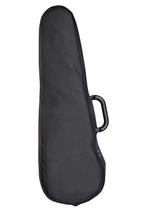 Load image into Gallery viewer, BAM Hoody for Hightech Contoured Violin Case - Function
