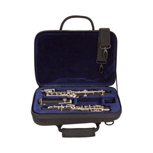 Load image into Gallery viewer, PROTEC Oboe Pro Pac Case
