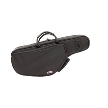 Load image into Gallery viewer, PROTEC Deluxe Alto Saxophone Bag
