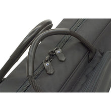 Load image into Gallery viewer, PROTEC Deluxe Alto Saxophone Bag
