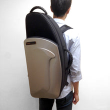 Load image into Gallery viewer, BAM New Trekking Alto Saxophone Case
