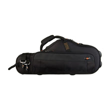 Load image into Gallery viewer, PROTEC Contoured Alto Saxophone Pro Pac Case
