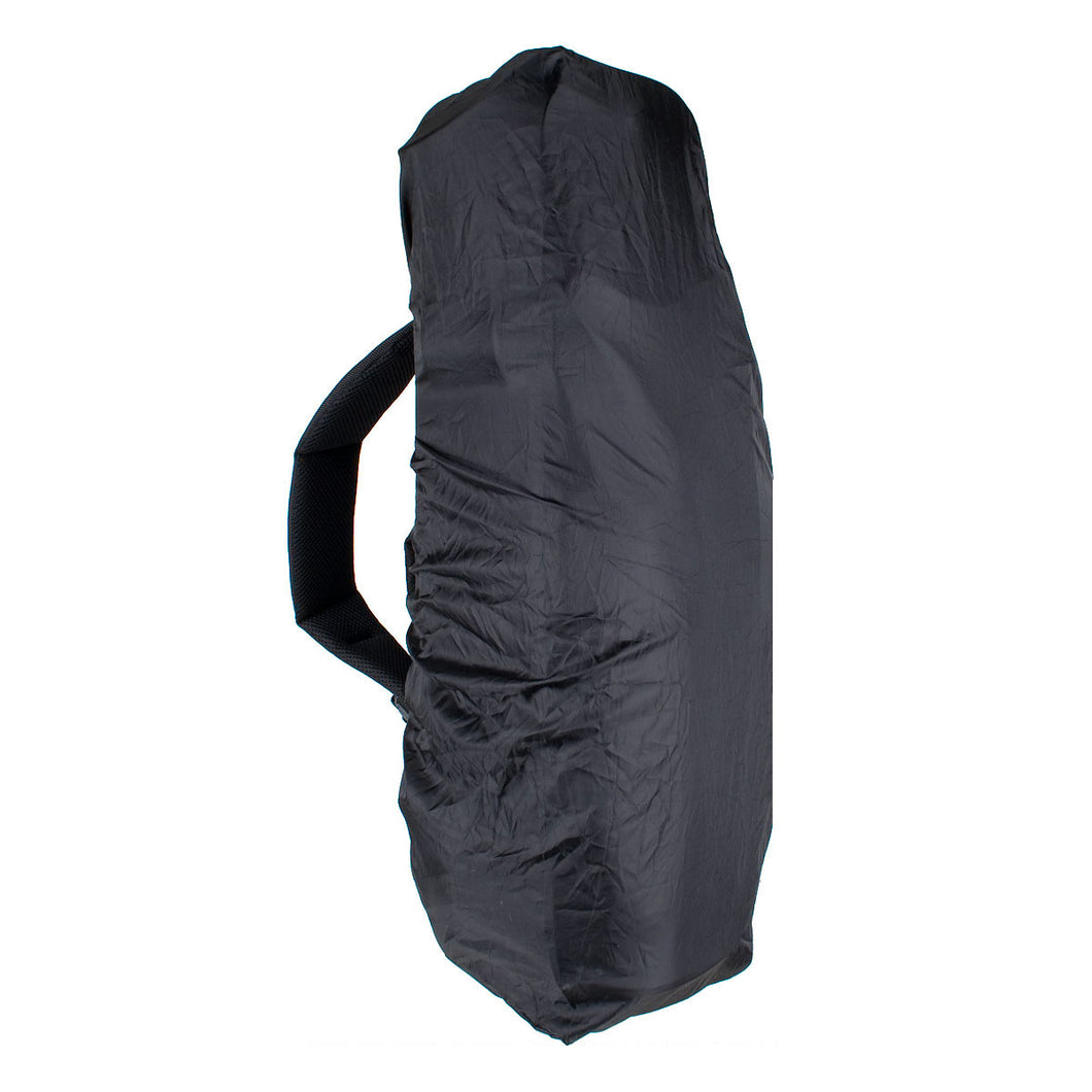 PROTEC Rain Jacket For Smaller Protec Cases