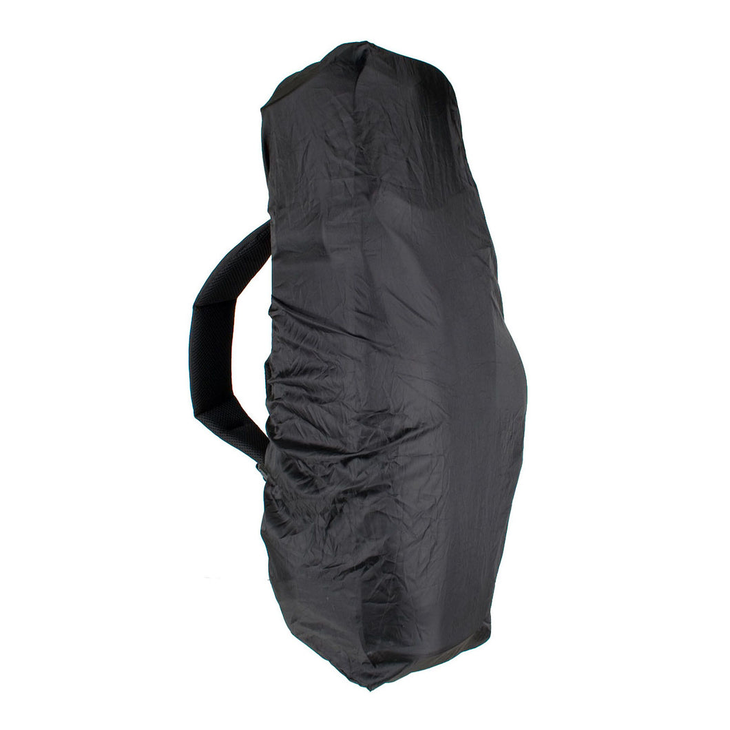 PROTEC Rain Jacket For Larger Protec Cases
