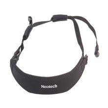 Load image into Gallery viewer, NEOTECH Acoustic Guitar Strap
