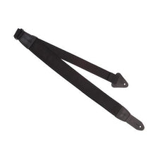 Load image into Gallery viewer, NEOTECH Slimline Strap™ - Standard Leather Connectors
