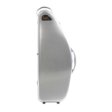Load image into Gallery viewer, BAM LA DEFENSE Hightech Tenor Sax case without pocket
