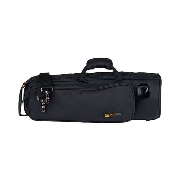PROTEC Deluxe Single Trumpet Bag Hundreds Gig Cases