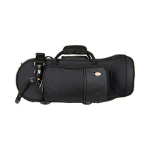 Load image into Gallery viewer, PROTEC Travel Light Trumpet Pro Pac Case
