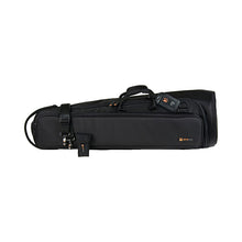 Load image into Gallery viewer, PROTEC Deluxe Tenor Trombone Bag
